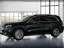 Mercedes-Benz GLS 350 4MATIC AMG Line GLS 350 d