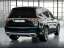 Mercedes-Benz GLS 350 4MATIC AMG Line GLS 350 d