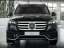 Mercedes-Benz GLS 350 4MATIC AMG Line GLS 350 d