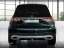 Mercedes-Benz GLS 350 4MATIC AMG Line GLS 350 d