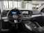 Mercedes-Benz GLS 350 4MATIC AMG Line GLS 350 d