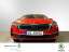 Skoda Octavia 2.0 TDI