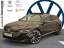 Volkswagen Arteon 2.0 TDI DSG R-Line Shootingbrake