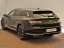 Volkswagen Arteon 2.0 TDI DSG R-Line Shootingbrake