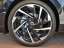 Volkswagen Arteon 2.0 TDI DSG R-Line Shootingbrake