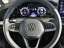 Volkswagen Golf Golf VIII Life