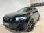 Audi Q7 55 TFSI Hybride Quattro S-Line