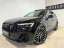 Audi Q7 55 TFSI Hybride Quattro S-Line