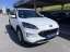 Ford Kuga AWD Cool & Connect