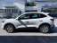 Ford Kuga AWD Cool & Connect