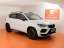 Cupra Ateca 1.5 TSI DSG