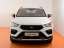 Cupra Ateca 1.5 TSI DSG