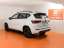 Cupra Ateca 1.5 TSI DSG