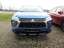 Mitsubishi Eclipse Cross 4WD PHEV