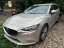 Mazda 6 Exclusive-line SkyActiv Sportbreak