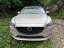 Mazda 6 Exclusive-line SkyActiv Sportbreak