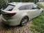 Mazda 6 Exclusive-line SkyActiv Sportbreak