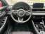 Mazda 6 Exclusive-line SkyActiv Sportbreak