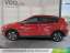 Hyundai Bayon i-Line Plus 1,2 MPI