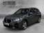 BMW X1 xDrive18d