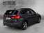 BMW X1 xDrive18d