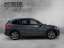 BMW X1 xDrive18d