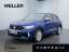 Volkswagen T-Roc 2.0 TSI 4Motion DSG