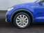 Volkswagen T-Roc 2.0 TSI 4Motion DSG