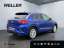 Volkswagen T-Roc 2.0 TSI 4Motion DSG