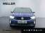 Volkswagen T-Roc 2.0 TSI 4Motion DSG