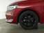 Opel Corsa GS-Line Grand Sport