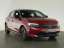 Opel Corsa GS-Line Grand Sport