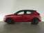 Opel Corsa GS-Line Grand Sport