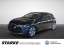 Volkswagen Golf 2.0 TDI DSG Move