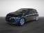 Volkswagen Golf 2.0 TDI DSG Move