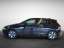 Volkswagen Golf 2.0 TDI DSG Move