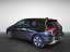 Volkswagen Golf 2.0 TDI DSG Move