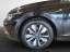 Volkswagen Golf 2.0 TDI DSG Move