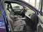 Audi Q5 40 TDI Quattro S-Line S-Tronic Sportback