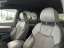 Audi Q5 40 TDI Quattro S-Line S-Tronic Sportback