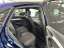 Audi Q5 40 TDI Quattro S-Line S-Tronic Sportback