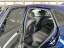 Audi Q5 40 TDI Quattro S-Line S-Tronic Sportback