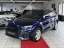 Audi Q5 40 TDI Quattro S-Line S-Tronic Sportback