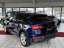 Audi Q5 40 TDI Quattro S-Line S-Tronic Sportback