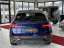 Audi Q5 40 TDI Quattro S-Line S-Tronic Sportback