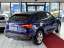 Audi Q5 40 TDI Quattro S-Line S-Tronic Sportback