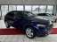 Audi Q5 40 TDI Quattro S-Line S-Tronic Sportback