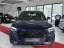 Audi Q5 40 TDI Quattro S-Line S-Tronic Sportback