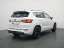 Cupra Ateca 4Drive VZ