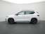 Cupra Ateca 4Drive VZ